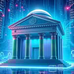 The Quantum Leap in Data Security for Financial Institutions
