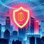 Cybersecurity in Finance: Protecting Against the Invisible Threat