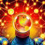 Predictive Analytics in Risk Management: Anticipating Tomorrow's Shocks