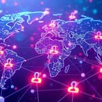 Decentralized Autonomous Organizations: A New Corporate Structure