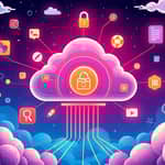 Digital Asset Management: Opportunities and Challenges