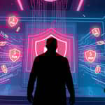 Fraud Detection: AI-Powered Protection for Financial Transactions