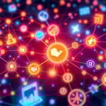 API Economy in Finance: Connecting for Innovation