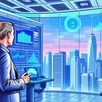 Next-Gen Reporting: Real-time Insights for Financial Leadership