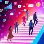 Customer Onboarding: Streamlining the Digital Journey