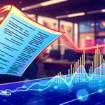 From Paper to Pixel: Digitizing Financial Documentation