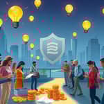 Behavioral Economics and Financial Regulation