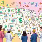 Healthcare Costs: Policy Interventions