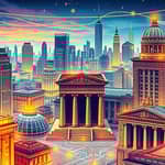 Addressing Systemic Risk in Banking