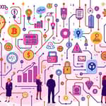 Promoting Innovation in Financial Services