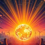 The Role of Sovereign Wealth Funds