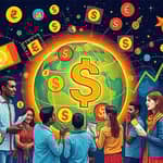 The Transformative Power of Culture in Finance