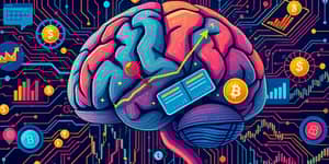 Neuro-Finance: Understanding the Brain's Role in Economic Decisions