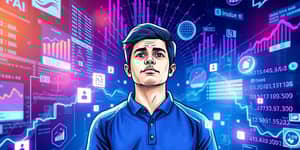 Personalized Debt Management: Algorithms to the Rescue