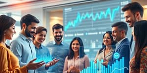 Democratizing Investment: Access for All in the New Economy