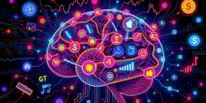 Cognitive Computing: The Brain Behind Future Financial Systems