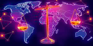 Adaptive Taxation: Dynamic Systems for Economic Equity