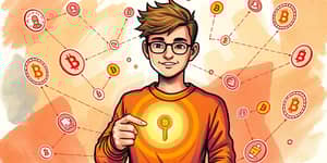 Self-Sovereign Identity: User Control in a Digital World