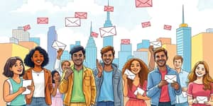 Universal Basic Income: A Foundation for Economic Stability?