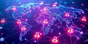 Decentralized Autonomous Organizations: A New Corporate Structure