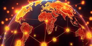 The Future of Payments: Instant, Secure, and Global