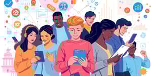 Customer Experience in Finance: Digital First Strategies