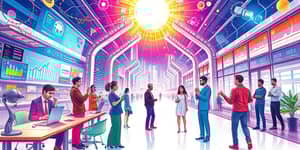 InsurTech Innovations: Driving Change in the Insurance Sector