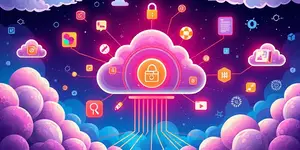 Digital Asset Management: Opportunities and Challenges