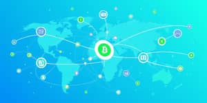 Decentralized Finance (DeFi): A New Paradigm?