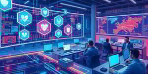 Risk Management in a Digital World: New Challenges, New Tools