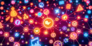 API Economy in Finance: Connecting for Innovation