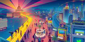 Decoding Fiscal Stimulus Packages