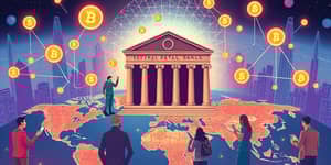 Digital Currencies: Exploring the Landscape of CBDCs