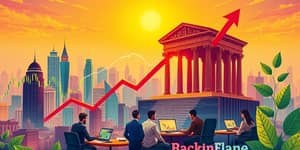 Impact of Regulatory Reform on Investment