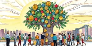 Tax Policy and Economic Growth