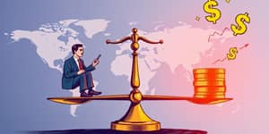 Inflationary Pressures: A Policy Challenge