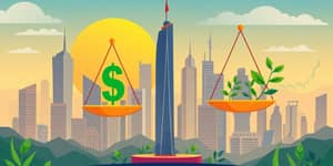 Debt Management in Emerging Economies