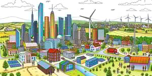 Policy Tools for Economic Resilience