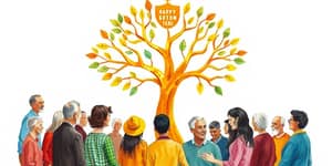 Rethinking Retirement Savings Policy