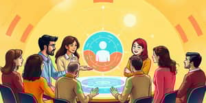 Building a Digital Culture: The Human Side of Transformation