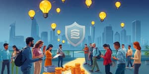 Behavioral Economics and Financial Regulation