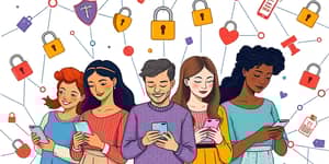 Consumer Protection in Digital Finance