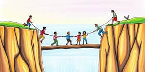 Pension Reform: Securing Financial Futures