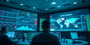 Market Surveillance and Integrity