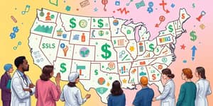 Healthcare Costs: Policy Interventions