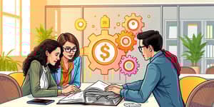 The Art of Delegation: Empowering Your Finance Professionals