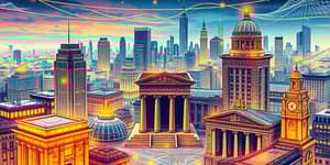 Addressing Systemic Risk in Banking