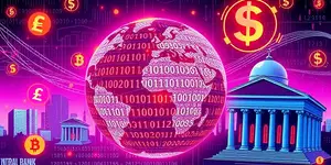 Central Bank Digital Currencies: The Policy Debate