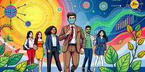 The Future of Finance Leadership: Adaptability and Agility