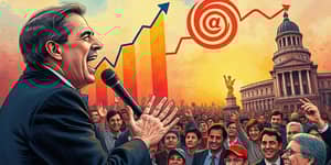 Populism and Economic Policy Decisions